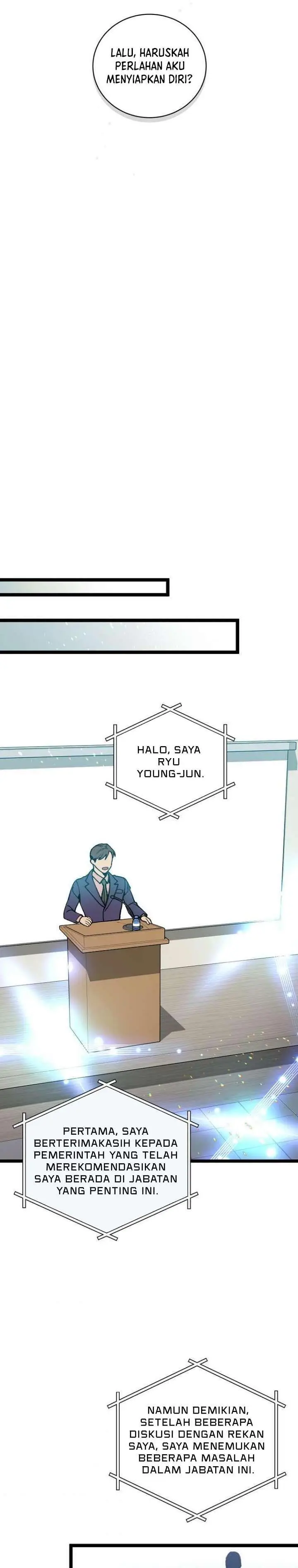 image-komik-i-am-alone-genius-dna-chapter-60-11/31