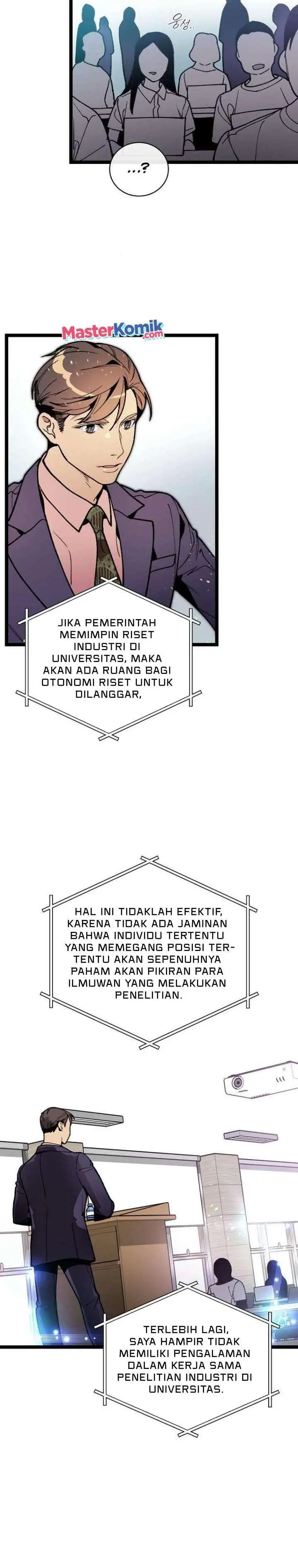 image-komik-i-am-alone-genius-dna-chapter-60-12/31