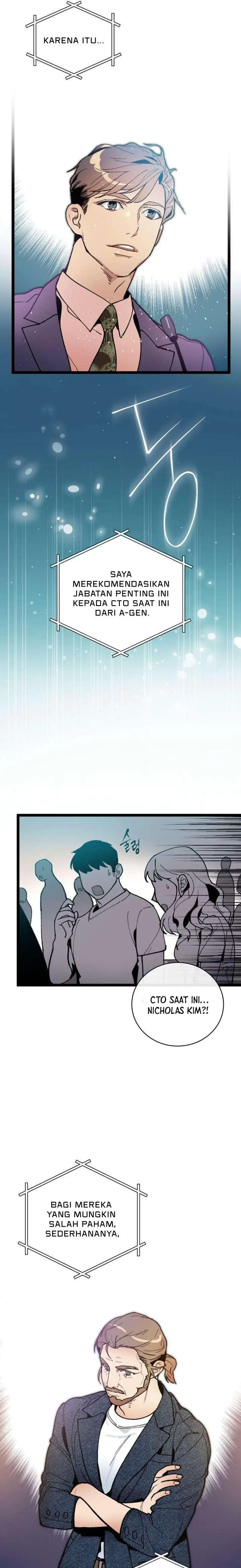 image-komik-i-am-alone-genius-dna-chapter-60-13/31