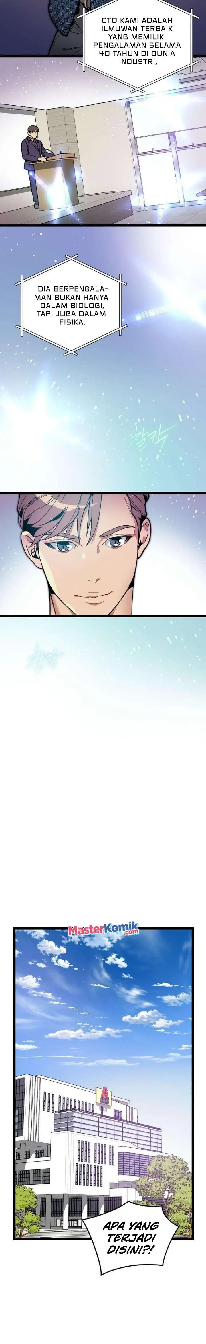 image-komik-i-am-alone-genius-dna-chapter-60-14/31