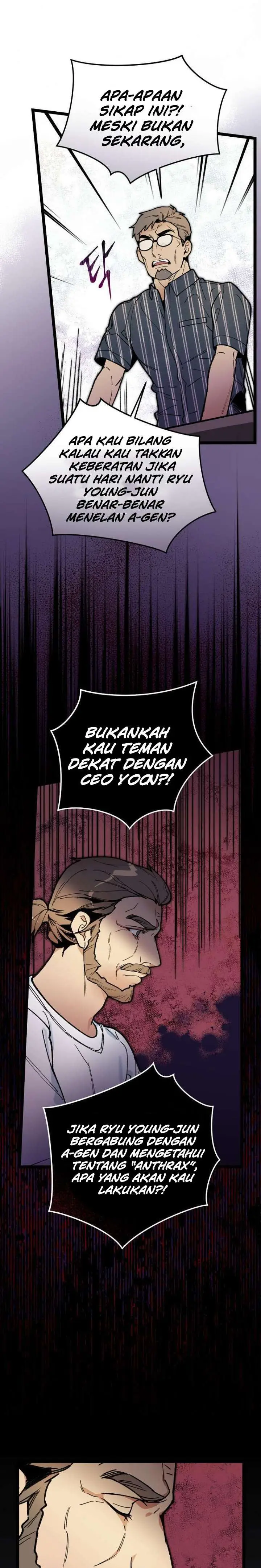 image-komik-i-am-alone-genius-dna-chapter-60-17/31