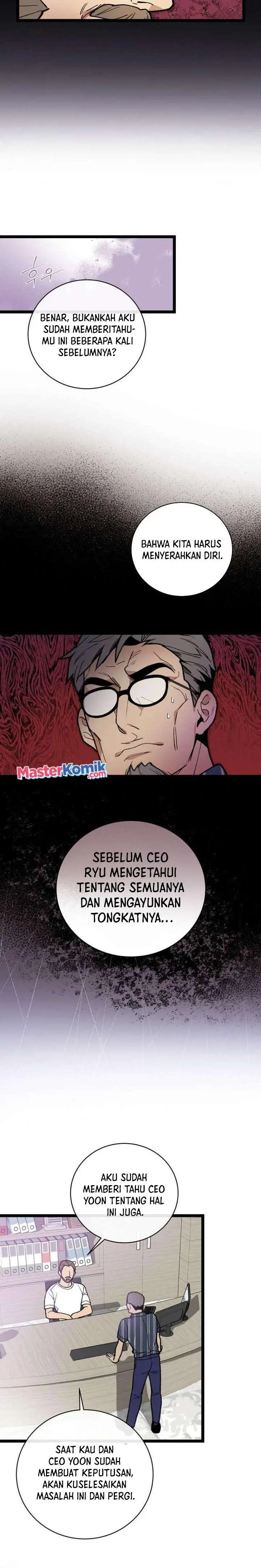 image-komik-i-am-alone-genius-dna-chapter-60-18/31