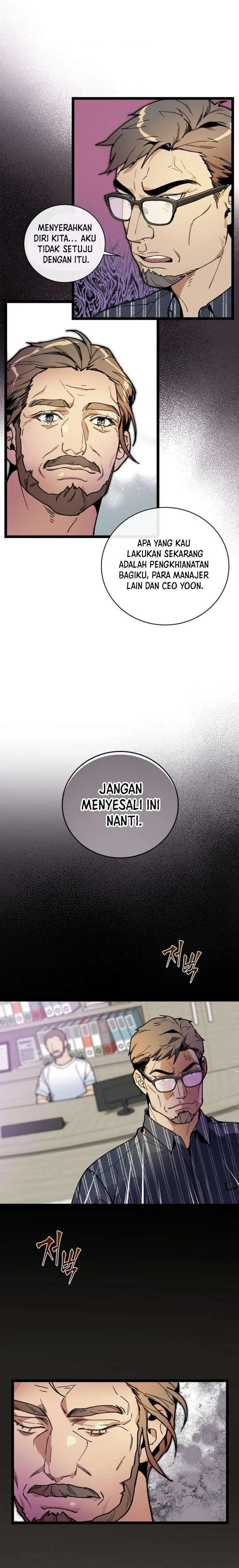 image-komik-i-am-alone-genius-dna-chapter-60-19/31