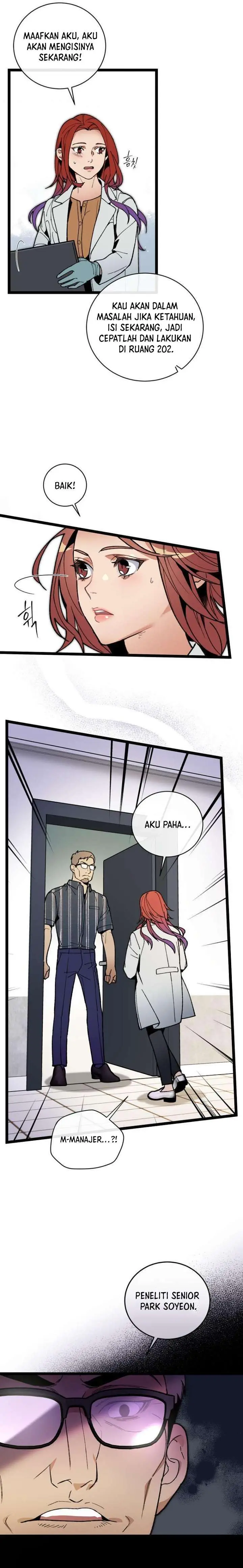 image-komik-i-am-alone-genius-dna-chapter-60-21/31