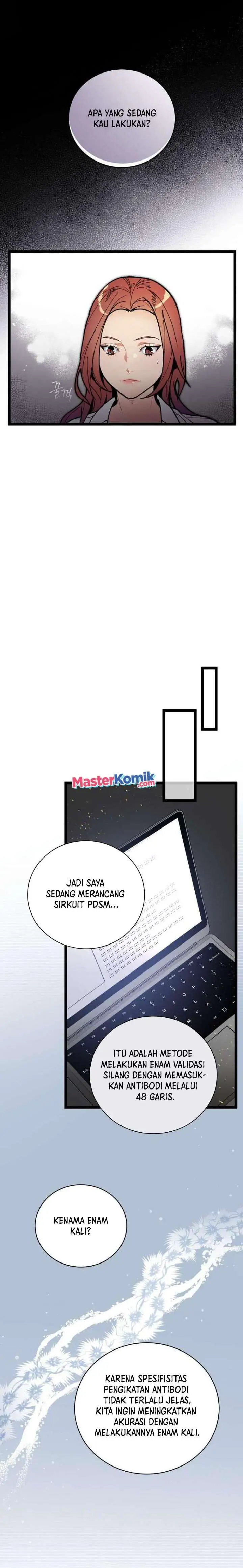 image-komik-i-am-alone-genius-dna-chapter-60-22/31