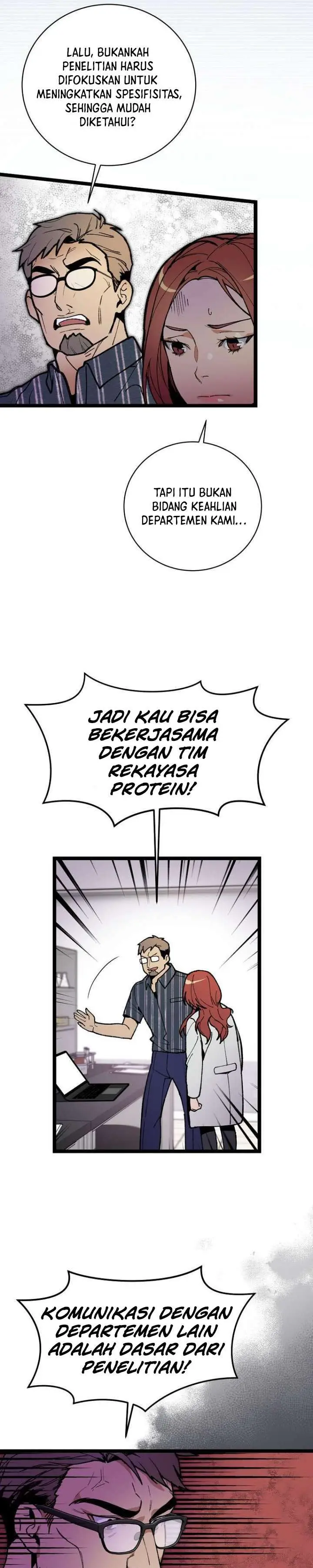 image-komik-i-am-alone-genius-dna-chapter-60-23/31