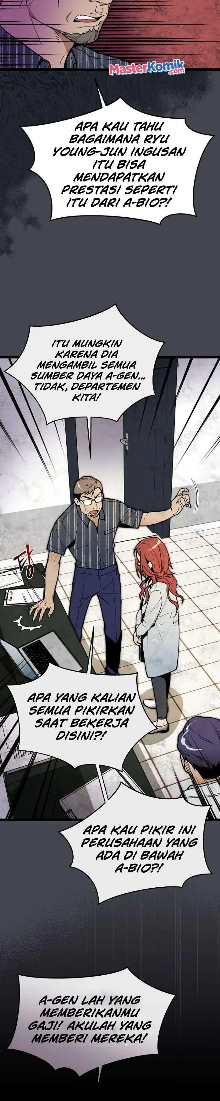 image-komik-i-am-alone-genius-dna-chapter-60-24/31