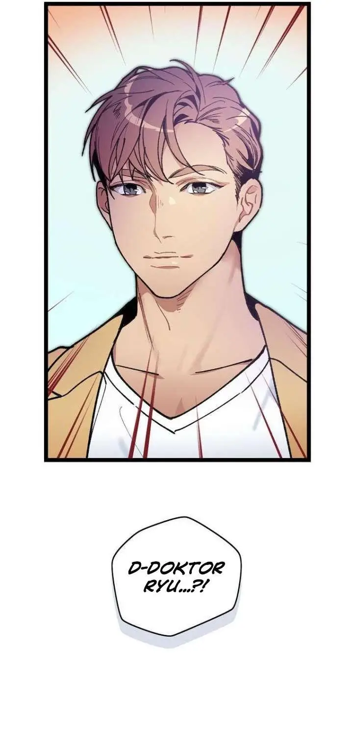 image-komik-i-am-alone-genius-dna-chapter-60-27/31