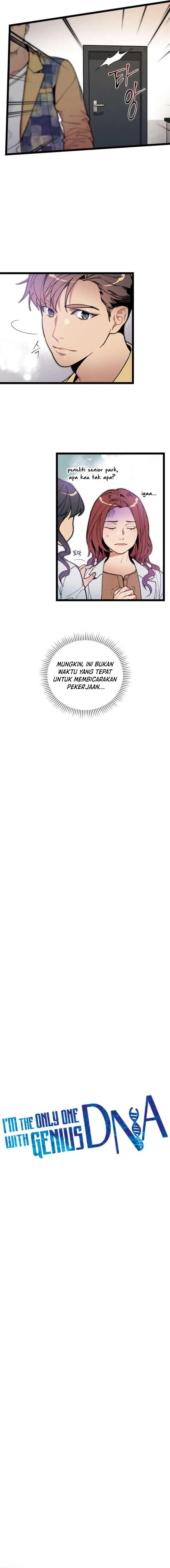 image-komik-i-am-alone-genius-dna-chapter-61-3/20