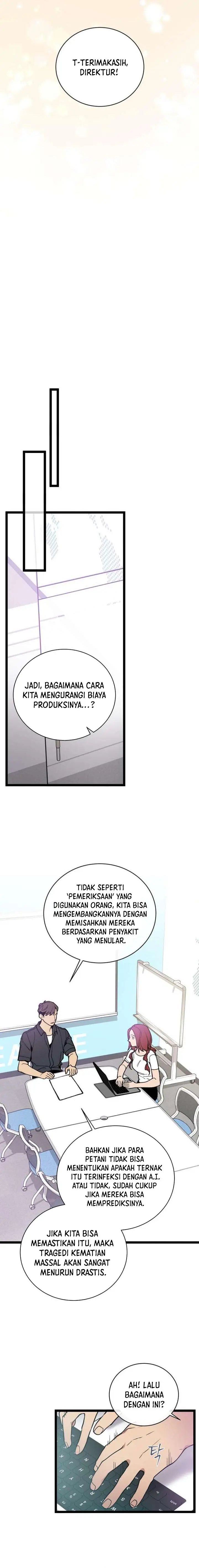 image-komik-i-am-alone-genius-dna-chapter-61-7/20