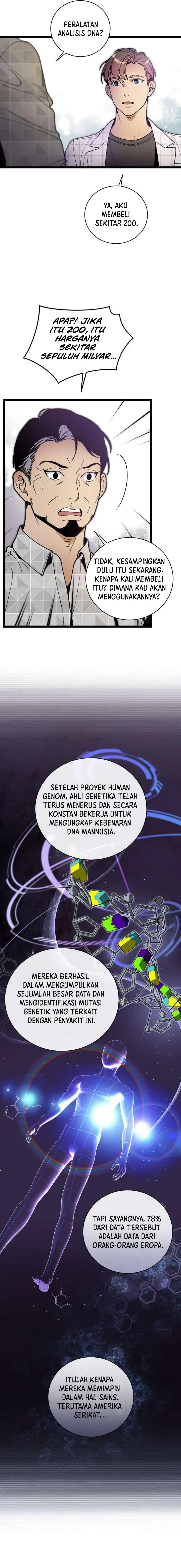 image-komik-i-am-alone-genius-dna-chapter-61-13/20