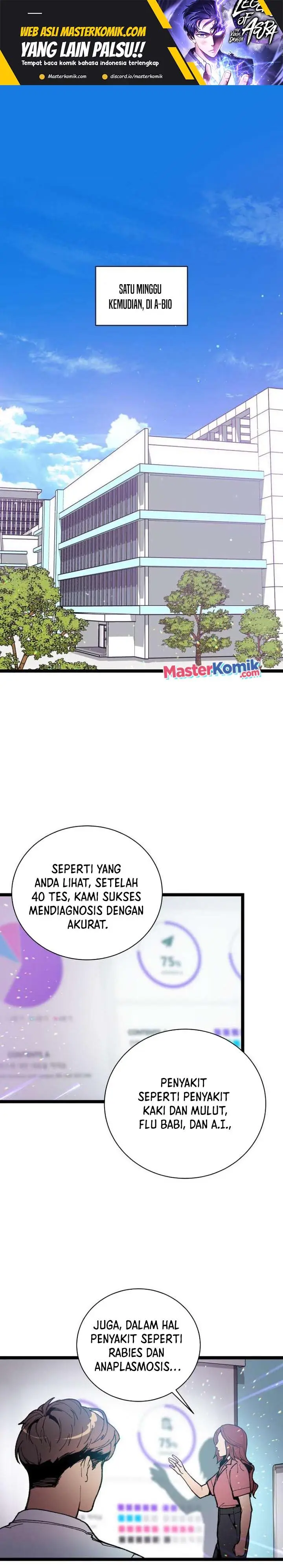 image-komik-i-am-alone-genius-dna-chapter-62-1/33