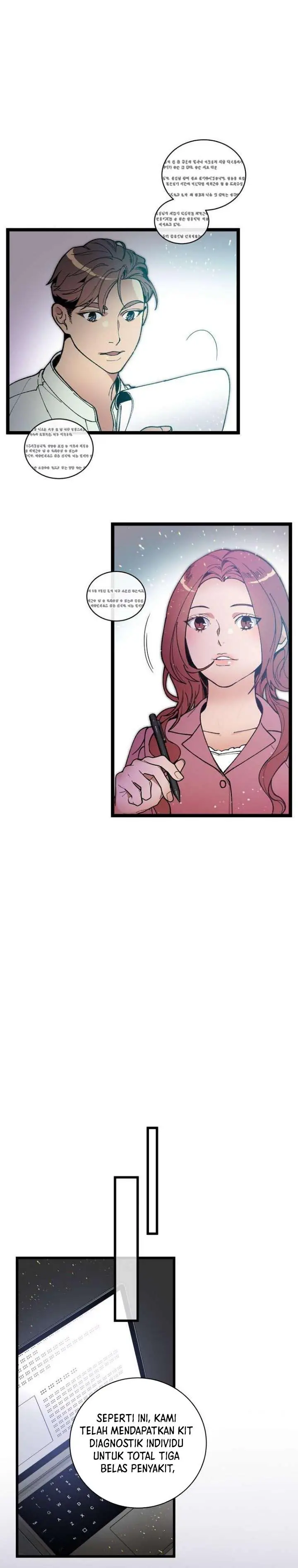 image-komik-i-am-alone-genius-dna-chapter-62-2/33