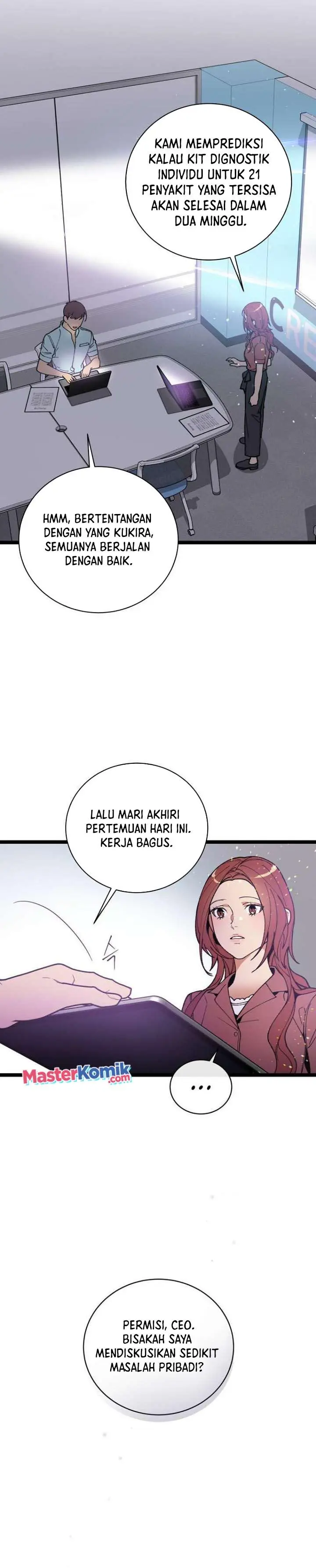 image-komik-i-am-alone-genius-dna-chapter-62-3/33