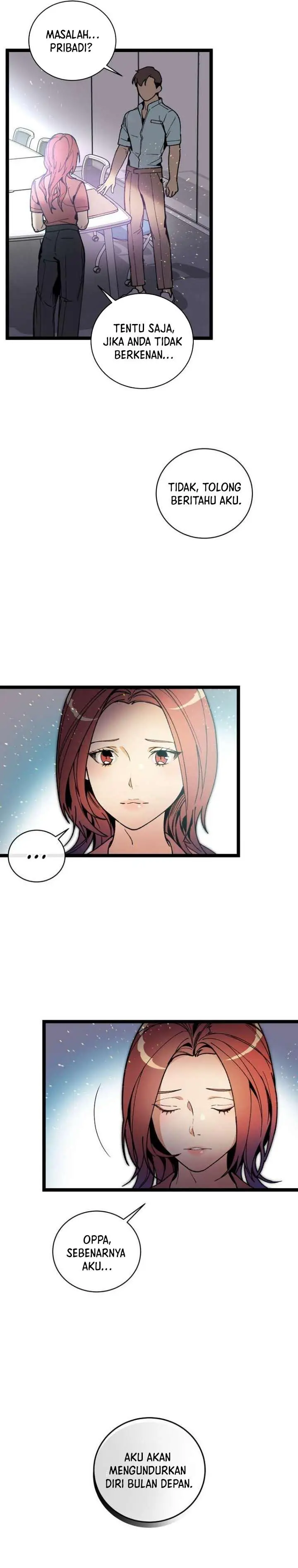 image-komik-i-am-alone-genius-dna-chapter-62-4/33