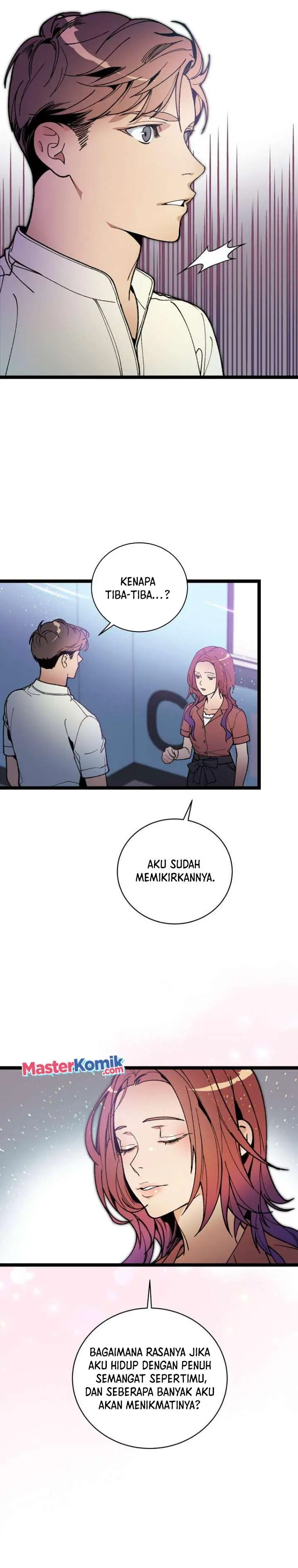 image-komik-i-am-alone-genius-dna-chapter-62-5/33