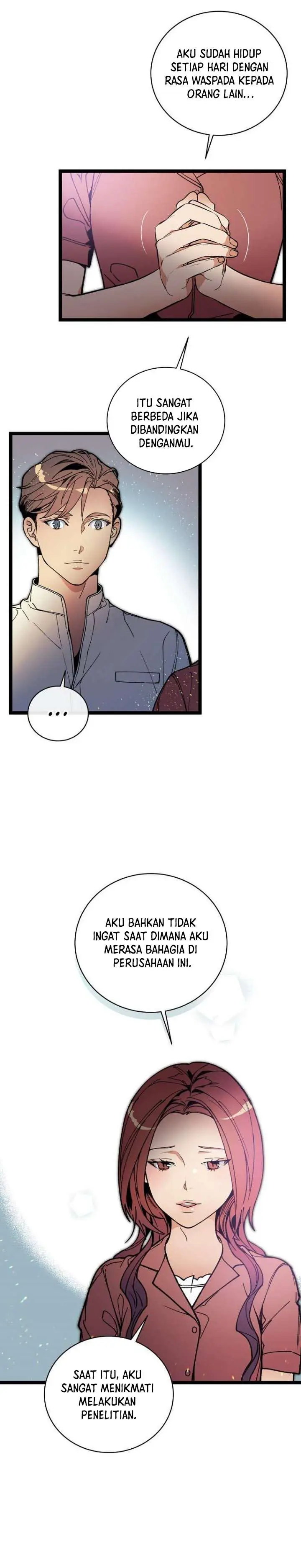 image-komik-i-am-alone-genius-dna-chapter-62-6/33