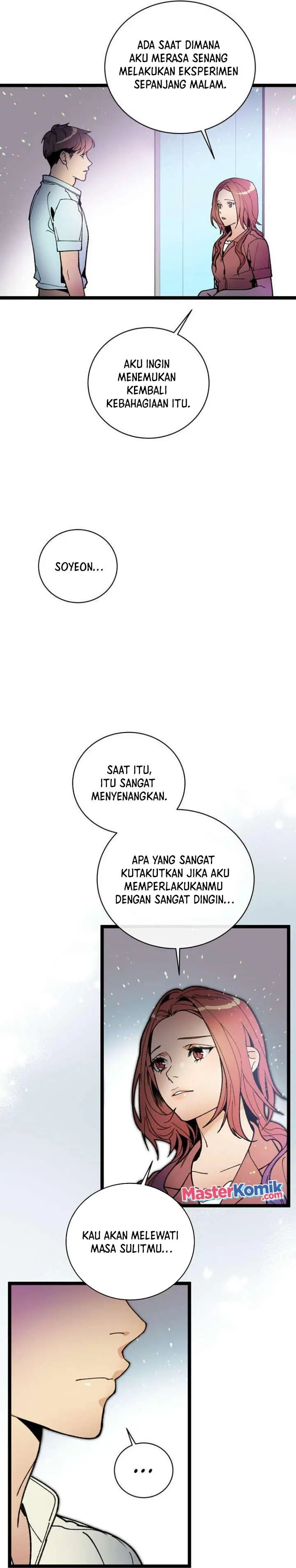 image-komik-i-am-alone-genius-dna-chapter-62-7/33
