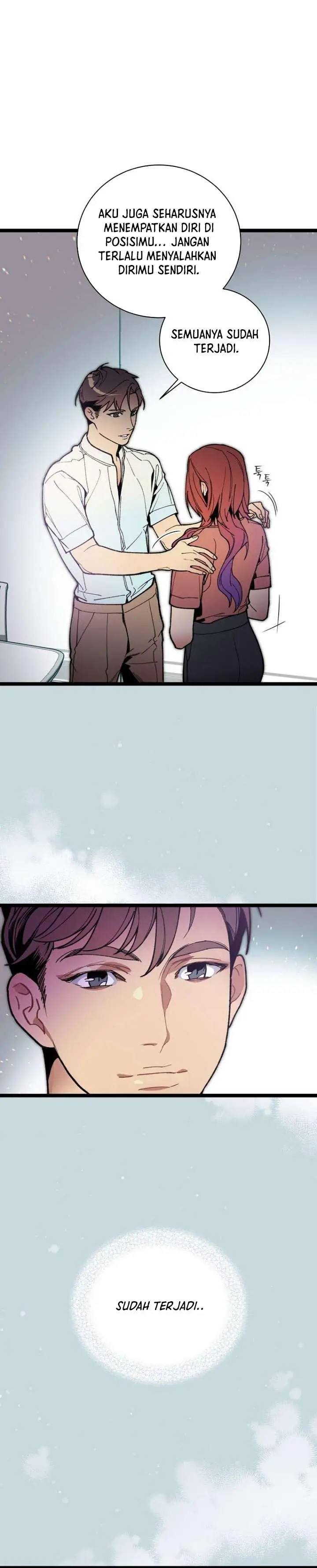 image-komik-i-am-alone-genius-dna-chapter-62-8/33