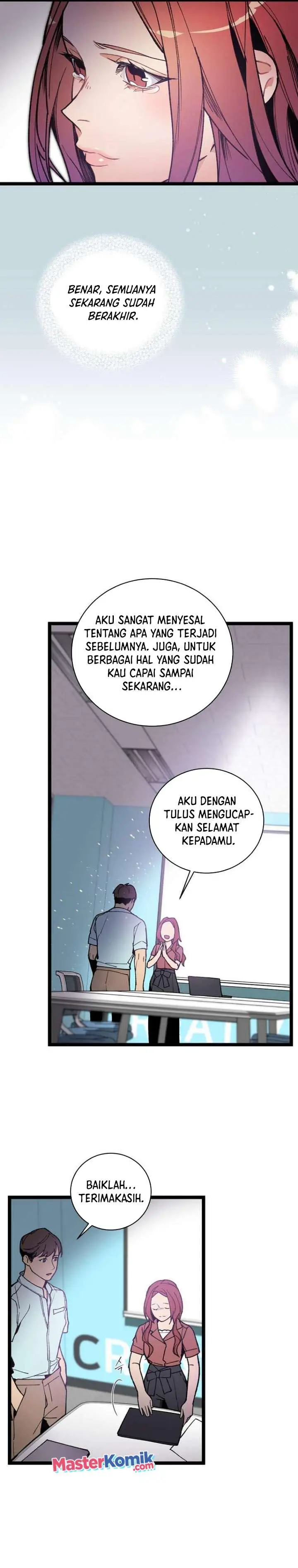 image-komik-i-am-alone-genius-dna-chapter-62-9/33