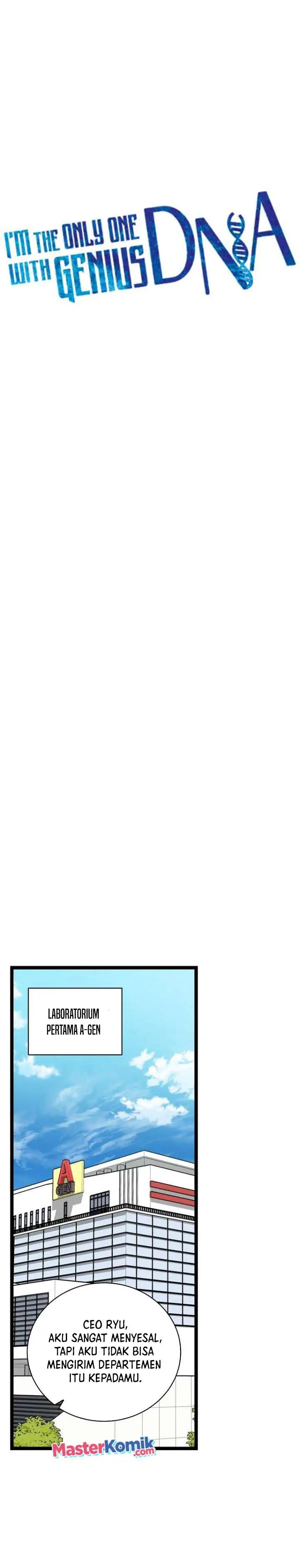 image-komik-i-am-alone-genius-dna-chapter-62-11/33