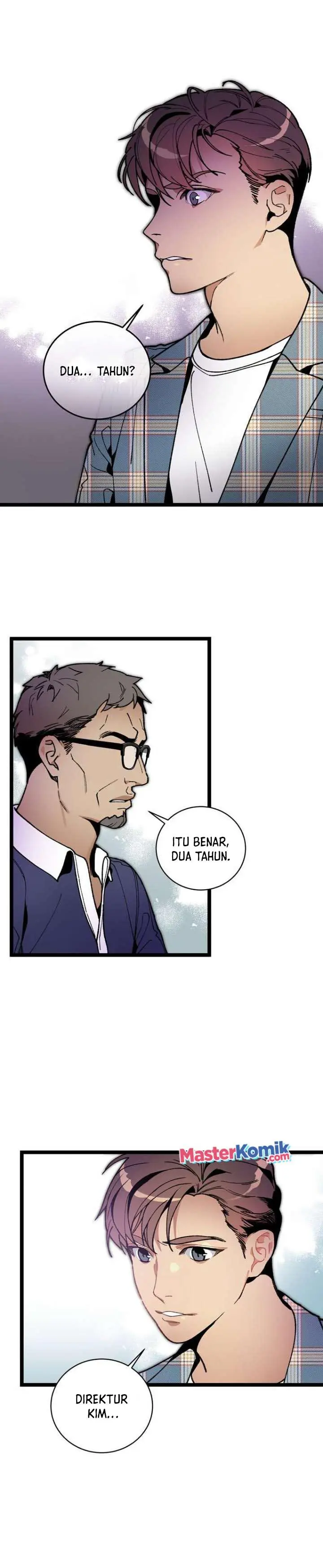 image-komik-i-am-alone-genius-dna-chapter-62-13/33