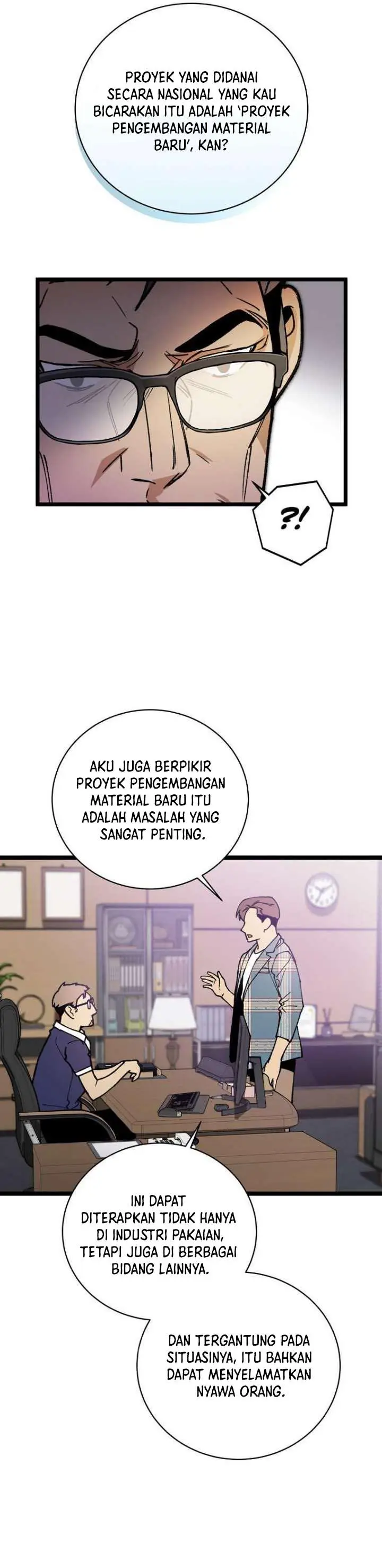image-komik-i-am-alone-genius-dna-chapter-62-14/33