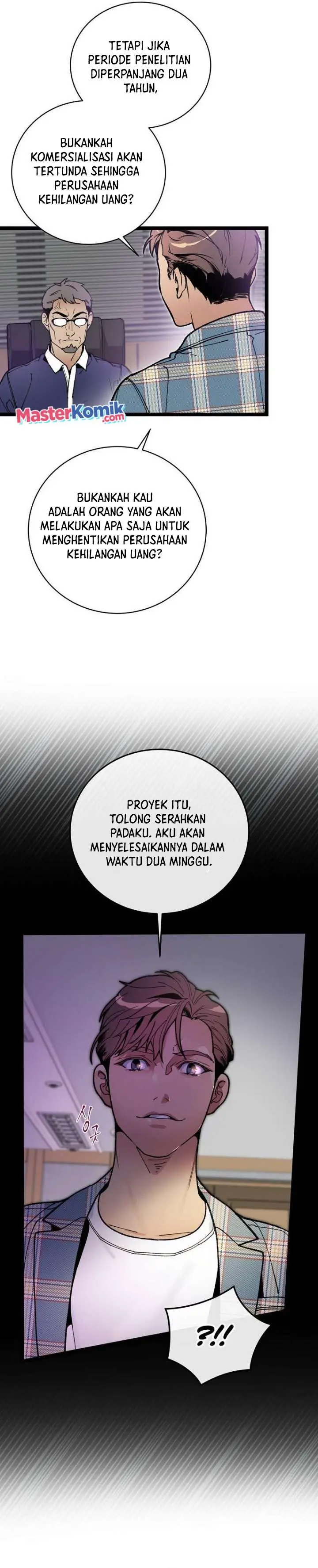 image-komik-i-am-alone-genius-dna-chapter-62-15/33