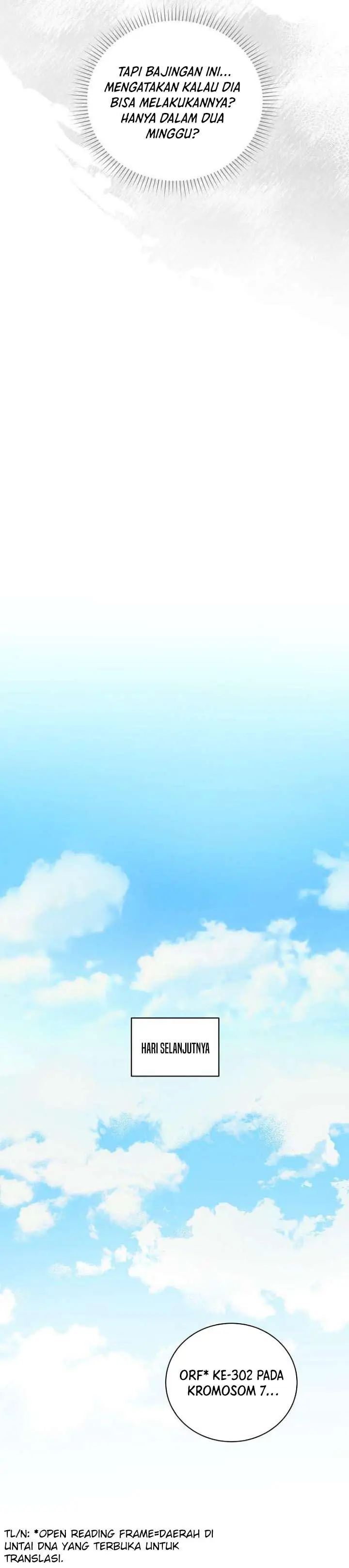 image-komik-i-am-alone-genius-dna-chapter-62-18/33