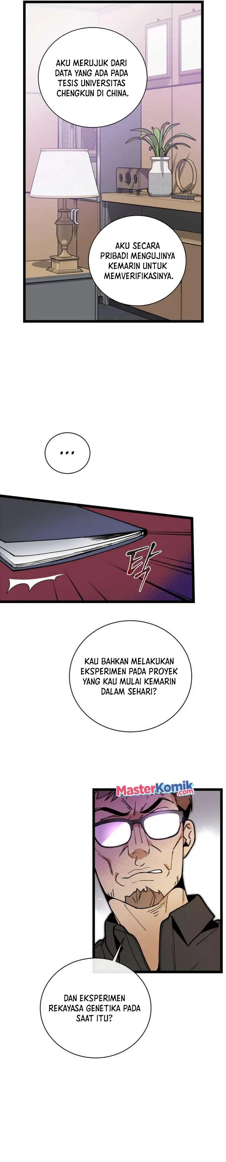 image-komik-i-am-alone-genius-dna-chapter-62-19/33