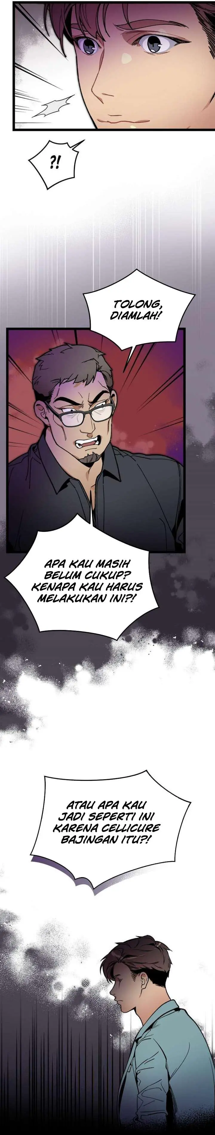 image-komik-i-am-alone-genius-dna-chapter-62-22/33