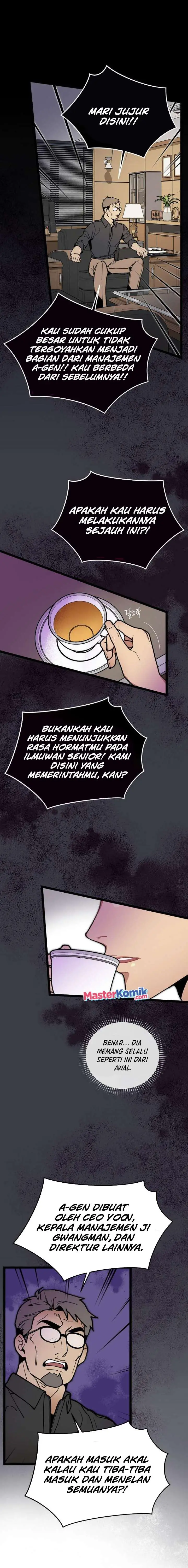 image-komik-i-am-alone-genius-dna-chapter-62-23/33