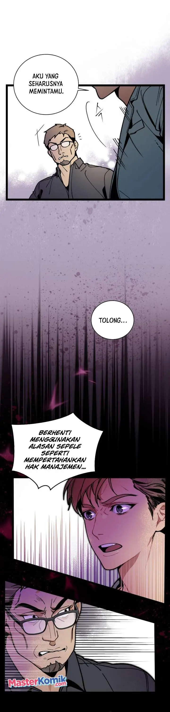 image-komik-i-am-alone-genius-dna-chapter-62-25/33