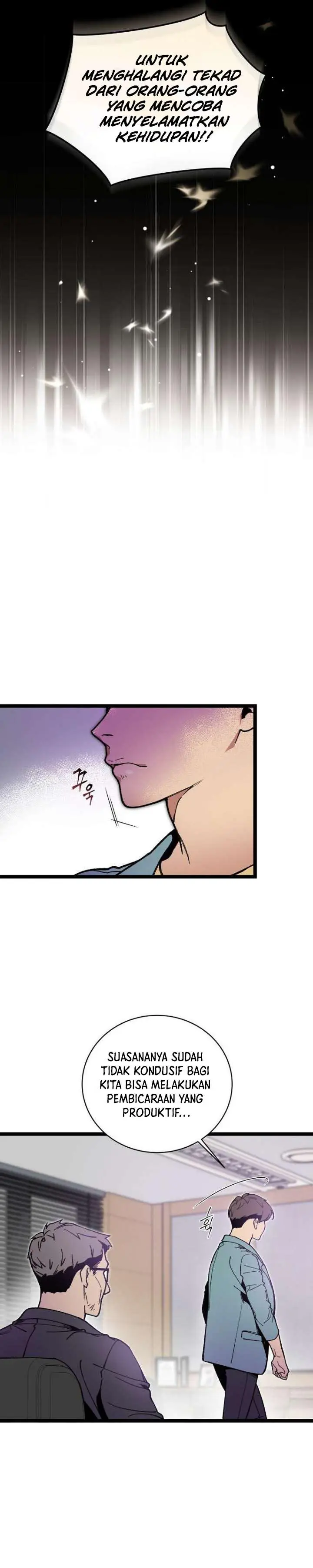 image-komik-i-am-alone-genius-dna-chapter-62-26/33