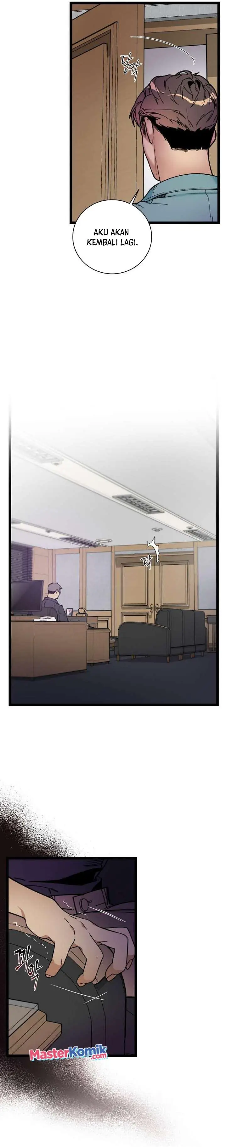 image-komik-i-am-alone-genius-dna-chapter-62-27/33