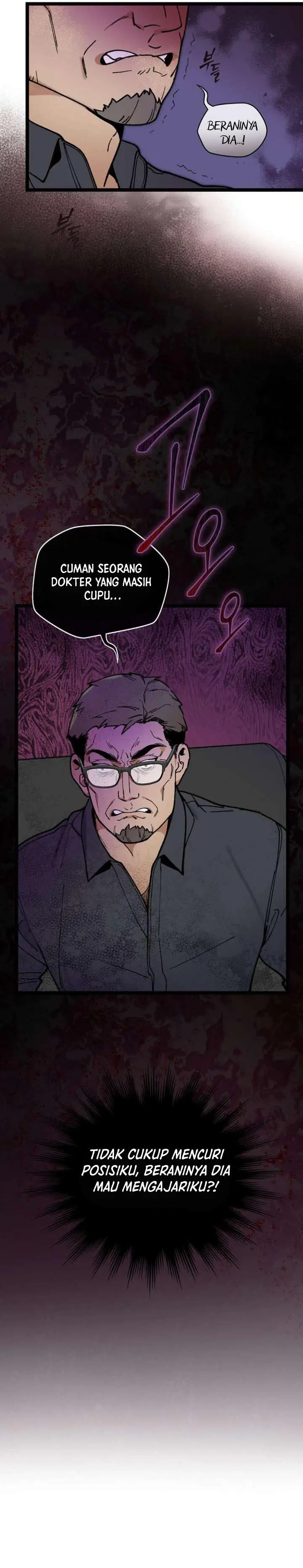 image-komik-i-am-alone-genius-dna-chapter-62-28/33