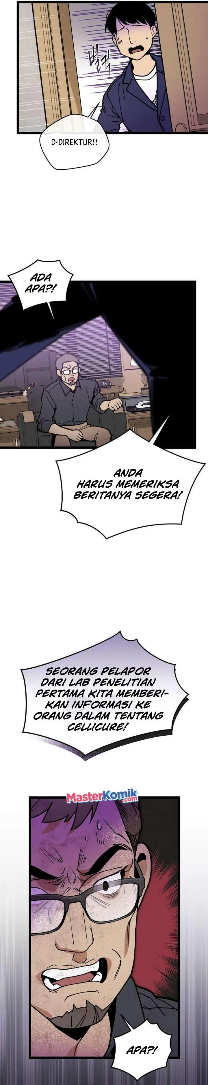 image-komik-i-am-alone-genius-dna-chapter-62-29/33