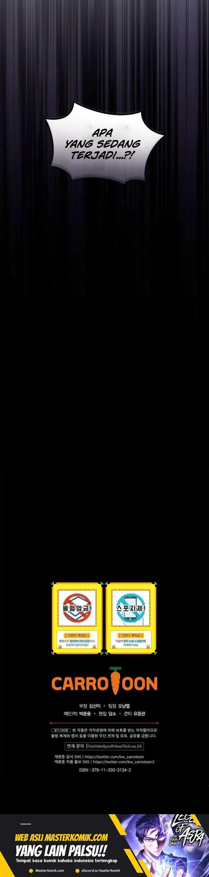 image-komik-i-am-alone-genius-dna-chapter-62-30/33