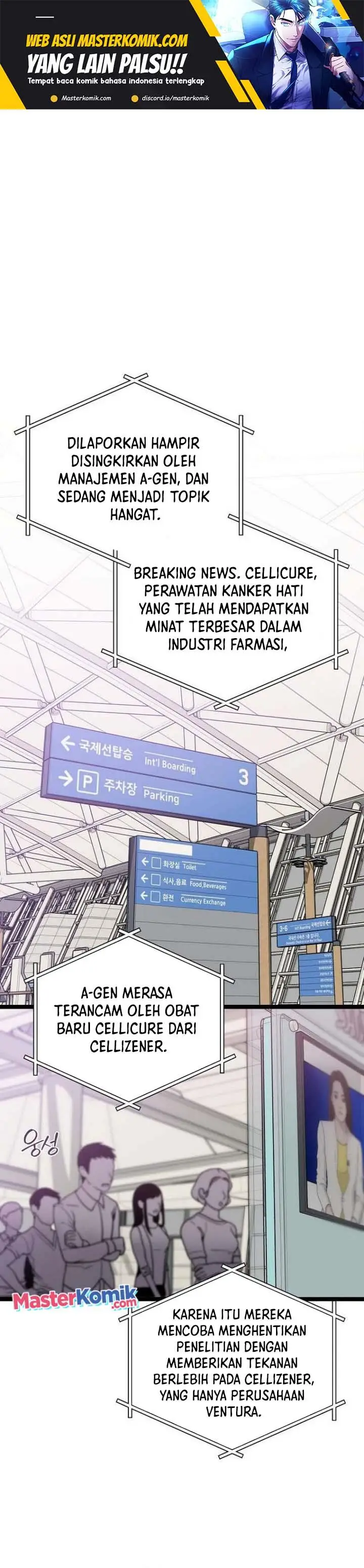 image-komik-i-am-alone-genius-dna-chapter-63-1/33