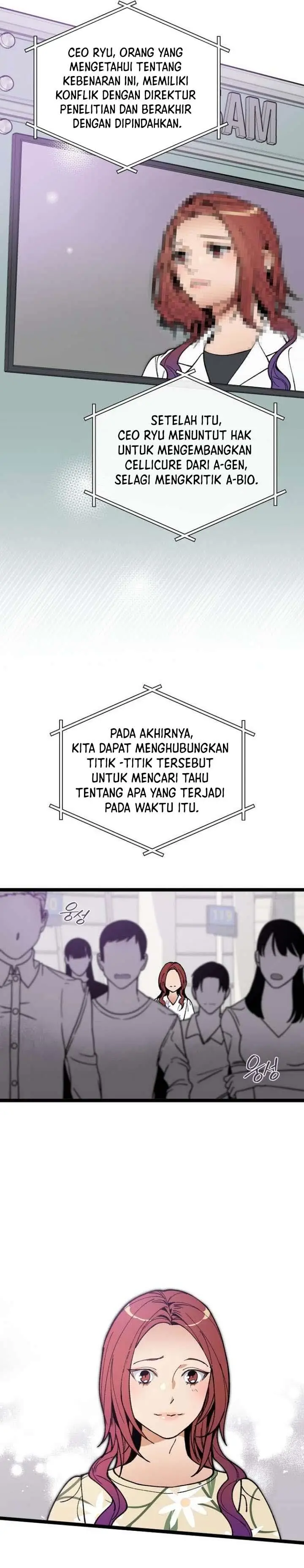 image-komik-i-am-alone-genius-dna-chapter-63-2/33
