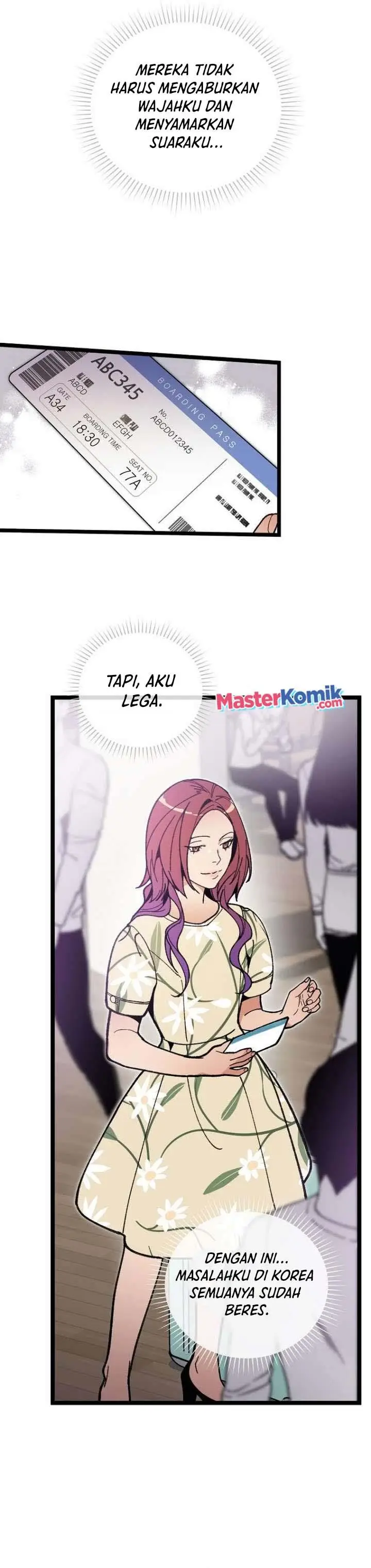 image-komik-i-am-alone-genius-dna-chapter-63-3/33