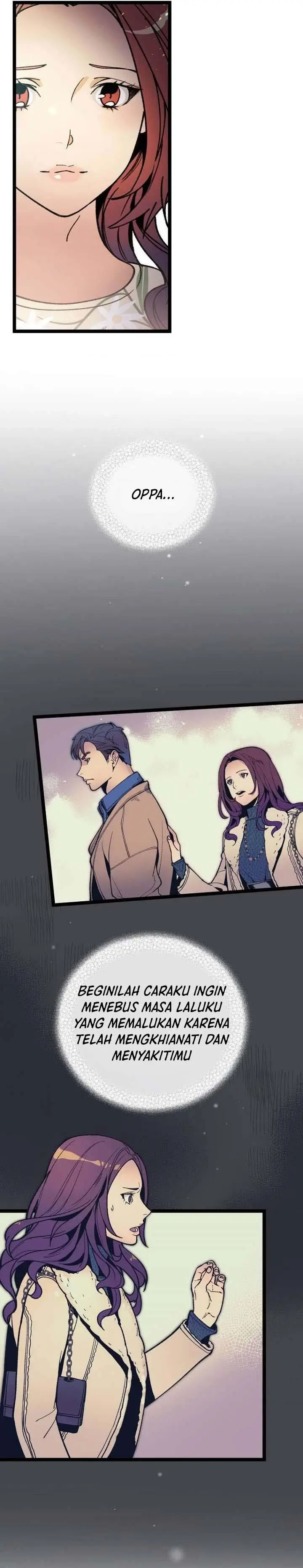image-komik-i-am-alone-genius-dna-chapter-63-4/33