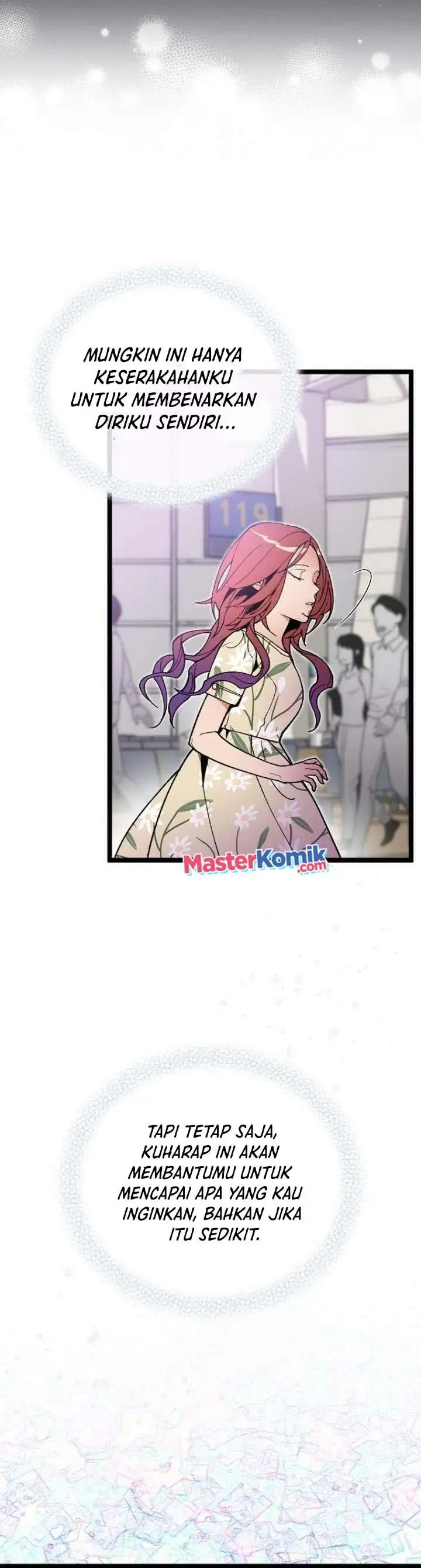 image-komik-i-am-alone-genius-dna-chapter-63-5/33