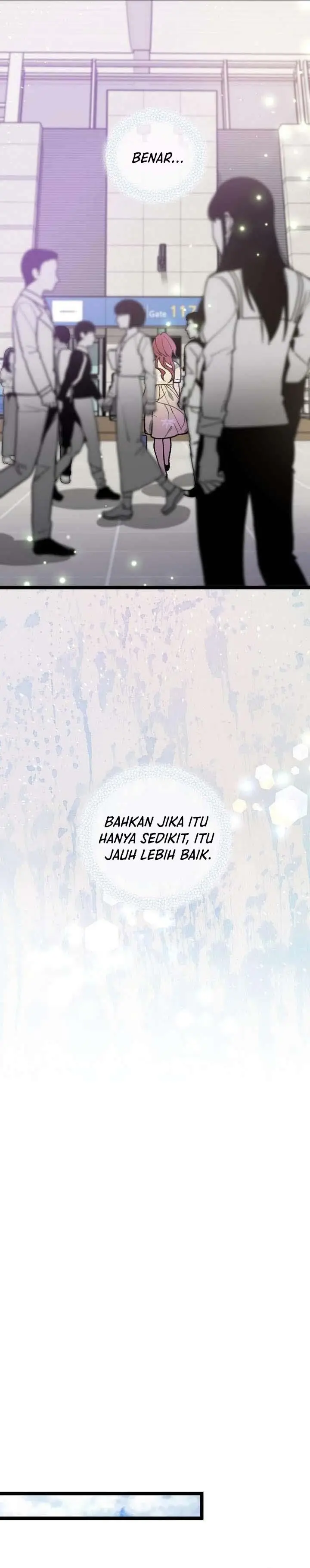 image-komik-i-am-alone-genius-dna-chapter-63-6/33