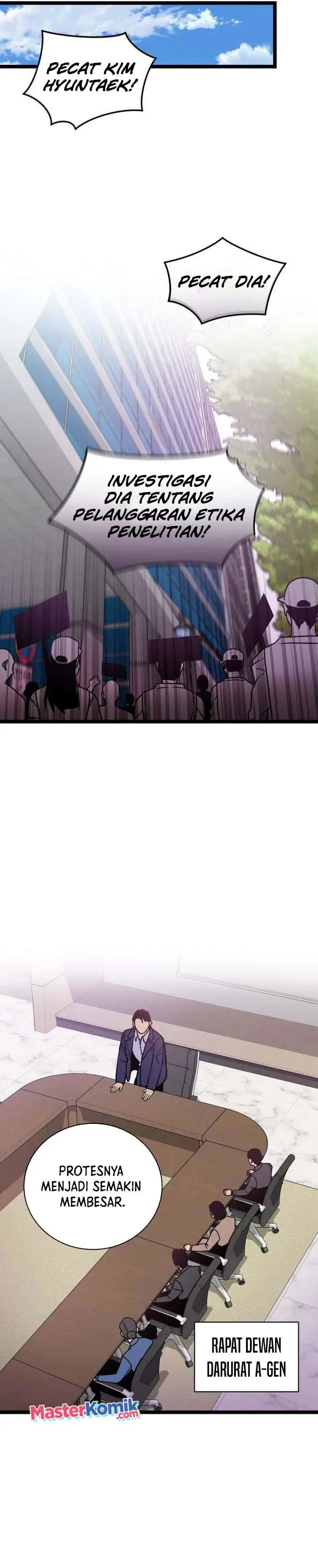image-komik-i-am-alone-genius-dna-chapter-63-7/33