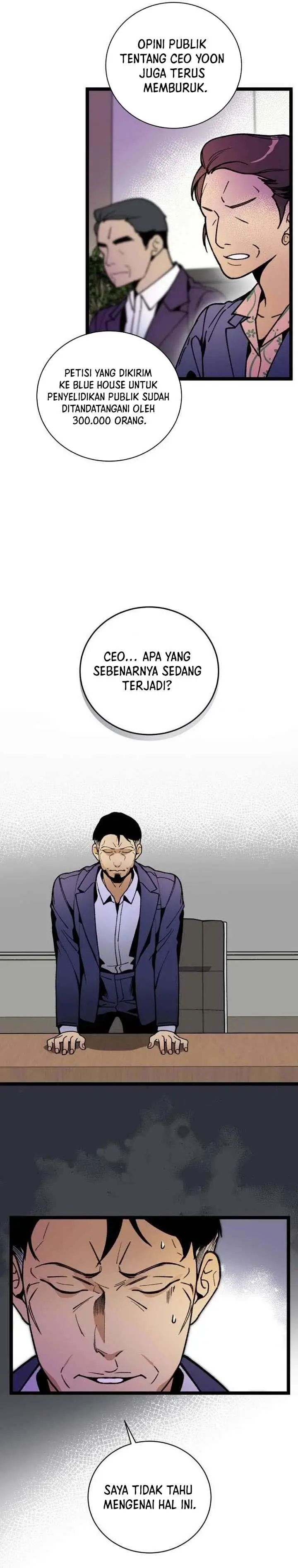 image-komik-i-am-alone-genius-dna-chapter-63-8/33