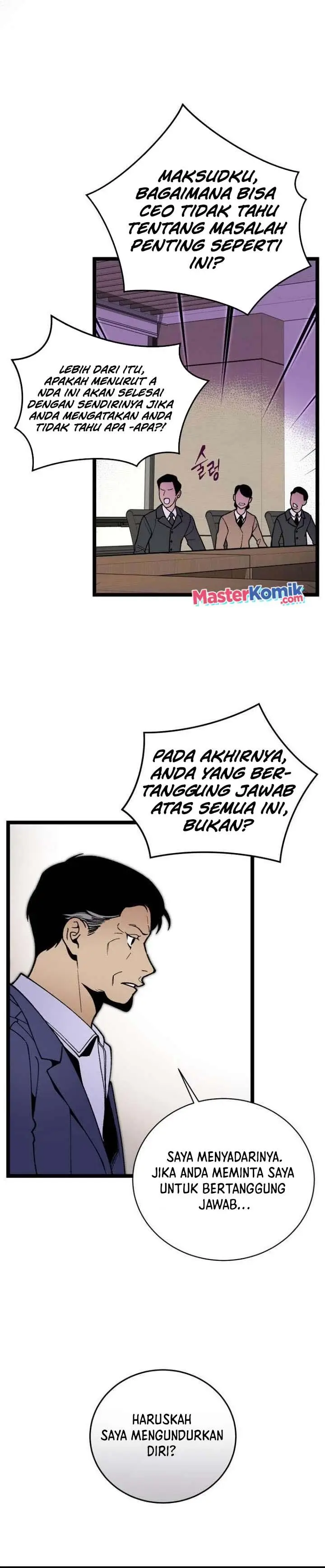 image-komik-i-am-alone-genius-dna-chapter-63-9/33