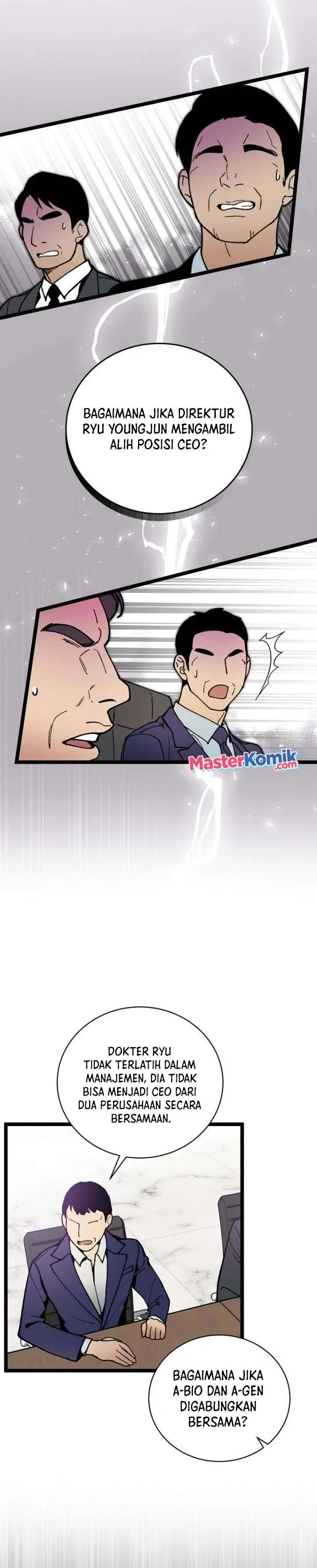 image-komik-i-am-alone-genius-dna-chapter-63-11/33
