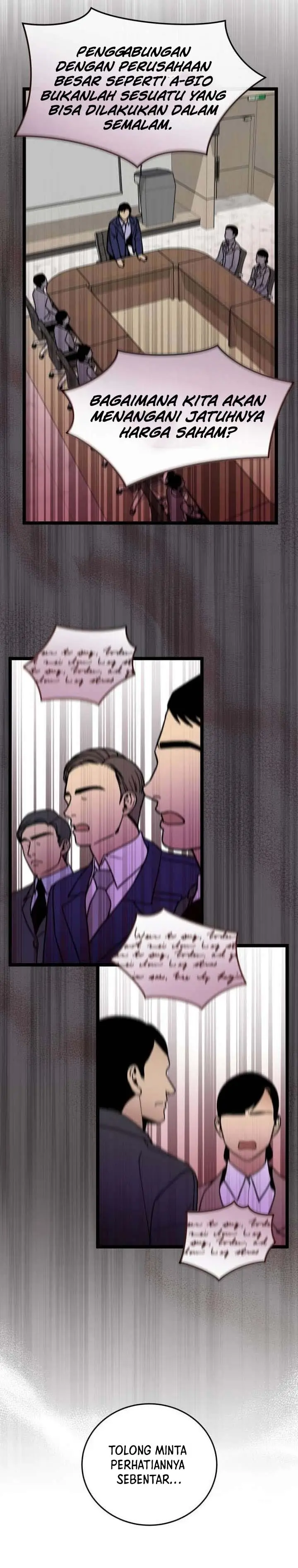 image-komik-i-am-alone-genius-dna-chapter-63-12/33