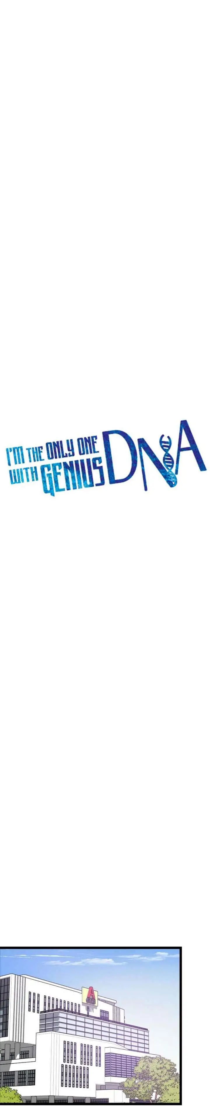 image-komik-i-am-alone-genius-dna-chapter-63-14/33